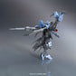 HGIBO 1/144 Gundam Vidar (Mobile Suit Gundam: Iron-blooded Orphans)