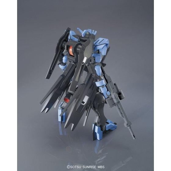 HGIBO 1/144 Gundam Vidar (Mobile Suit Gundam: Iron-blooded Orphans)