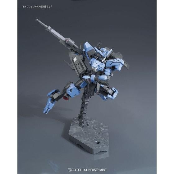 HGIBO 1/144 Gundam Vidar (Mobile Suit Gundam: Iron-blooded Orphans)