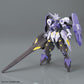 HGIBO 1/144 Gundam Kimaris Vidar (Mobile Suit Gundam: Iron-blooded Orphans)