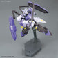 HGIBO 1/144 Gundam Kimaris Vidar (Mobile Suit Gundam: Iron-blooded Orphans)