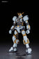 HG 1/144 RX-78AL Atlas Gundam (Gundam Thunderbolt Ver.)