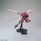 MG 1/100 Justice Gundam "Mobile Suit Gundam: Seed"