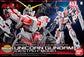 MG 1/100 高达 00 XN 提升者