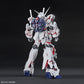 MG 1/100 高达 00 XN 提升者