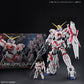 MG 1/100 高达 00 XN 提升者