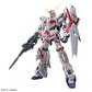 MG 1/100 高达 00 XN 提升者