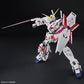 MG 1/100 高达 00 XN 提升者