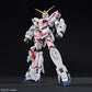 MG 1/100 高达 00 XN 提升者