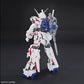 MG 1/100 高达 00 XN 提升者