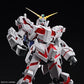 MG 1/100 高达 00 XN 提升者