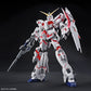 MG 1/100 高达 00 XN 提升者