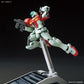 HG 1/144 GM/GM "Gundam Build Fighter"