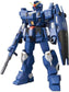 HGUC 1/44 Blue Destiny Unit 2