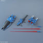 HGUC 1/44 Blue Destiny Unit 2