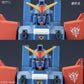 HGUC 1/44 Blue Destiny Unit 2
