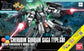 HG 1/144 Cherudim Gundam Saga Type.GBF