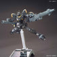 HG 1/144 Gundam Lightning Black Warrior "Gundam Build Fighter Battlogue"