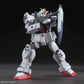 HG 1/144 Gundam Ground Type "Mobile Suit Gundam: The 08th MS Team"