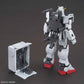 HG 1/144 Gundam Ground Type "Mobile Suit Gundam: The 08th MS Team"