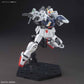 HG 1/144 Gundam Ground Type "Mobile Suit Gundam: The 08th MS Team"