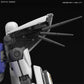 MG 1/100 Gundam F91 Ver. 2.0