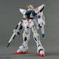 MG 1/100 Gundam F91 Ver. 2.0