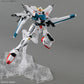 MG 1/100 Gundam F91 Ver. 2.0