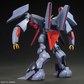 HGUC 独角兽高达 报丧女妖诺恩【毁灭模式】
