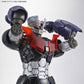 HG 1/144 Mazinger Z Infinity Ver.