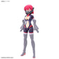 30 Minutes Sisters Option Parts Set 6 (Chaser Costume) (Color A)