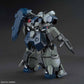 HGUC 1/144 FD-03 Gustav Karl [Unicorn Ver.]