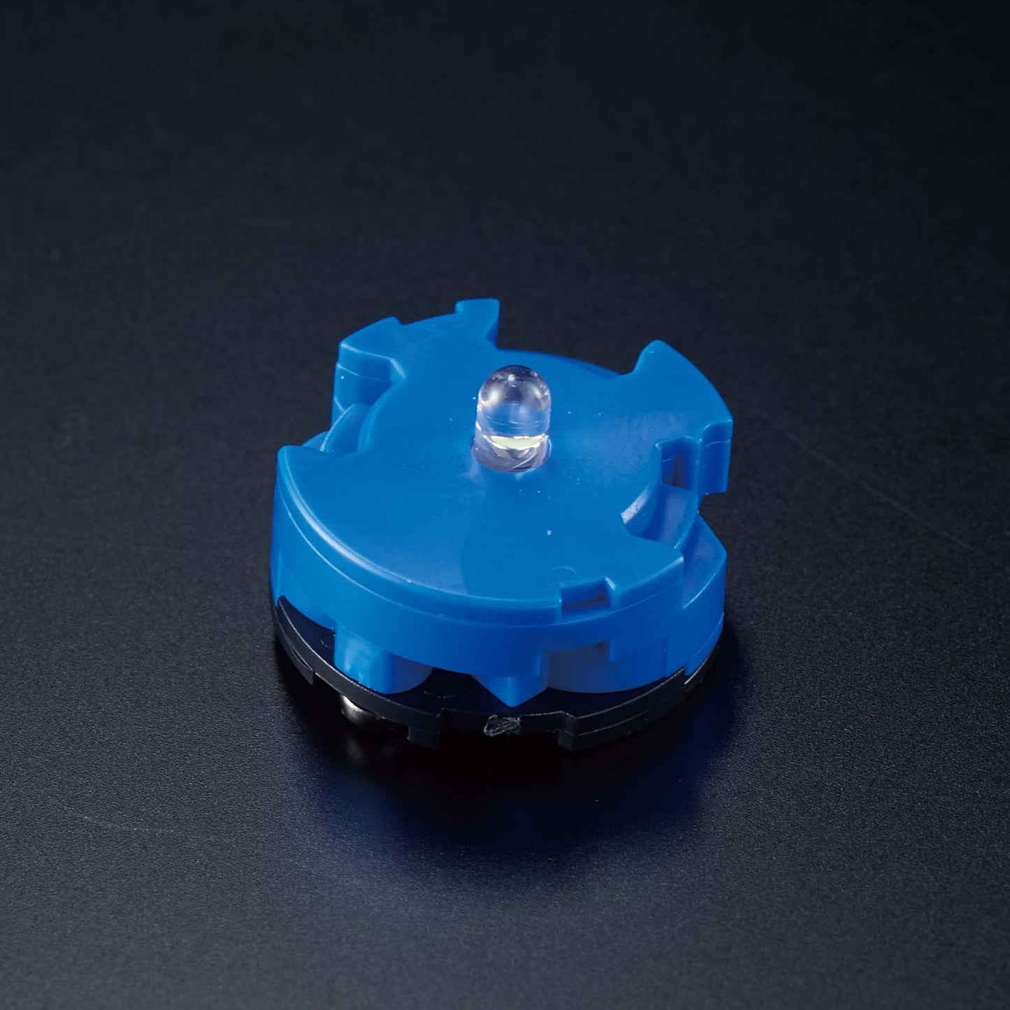 Bandai LED Unit (Blue)