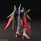 HG 1/144 Destiny Gundam (Mobile Suit Gundam: Seed Destiny)