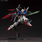 HG 1/144 Destiny Gundam (Mobile Suit Gundam: Seed Destiny)