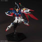 HG 1/144 Destiny Gundam (Mobile Suit Gundam: Seed Destiny)