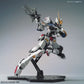 MG 1/100 Gundam Barbatos "Mobile Suit Gundam: Iron-blooded Orphans"