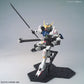 MG 1/100 Gundam Barbatos "Mobile Suit Gundam: Iron-blooded Orphans"