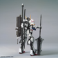 MG 1/100 Gundam Barbatos "Mobile Suit Gundam: Iron-blooded Orphans"