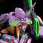 RG Evangelion Unit-01