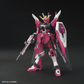 HGCE 1/144 Infinite Justice Gundam