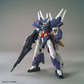 HGBF:R 1/144 Uraven Gundam