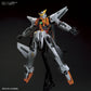 MG 1/100 Gundam Kyrios (Mobile Suit Gundam 00)