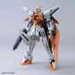 MG 1/100 Gundam Kyrios (Mobile Suit Gundam 00)