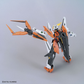 MG 1/100 Gundam Kyrios (Mobile Suit Gundam 00)