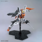 MG 1/100 Gundam Kyrios (Mobile Suit Gundam 00)