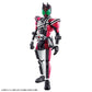 Figure-rise Standard - Kamen Rider Decade