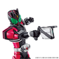 Figure-rise Standard - Kamen Rider Decade