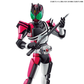 Figure-rise Standard - Kamen Rider Decade