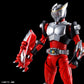 Figure-rise Standard - Kamen Rider Ryuki